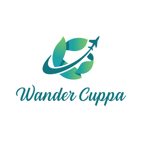 Wander Cuppa