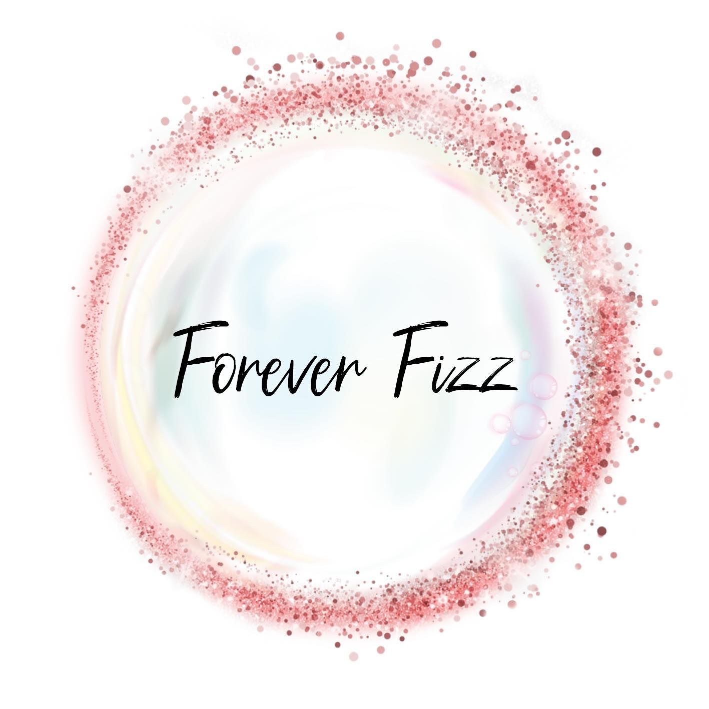 Forever Fizz