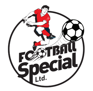 Football Special