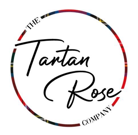 The Tartan Rose Company