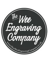 The Wee Engraving Co