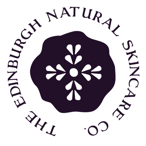 The Edinburgh Natural Skincare Company