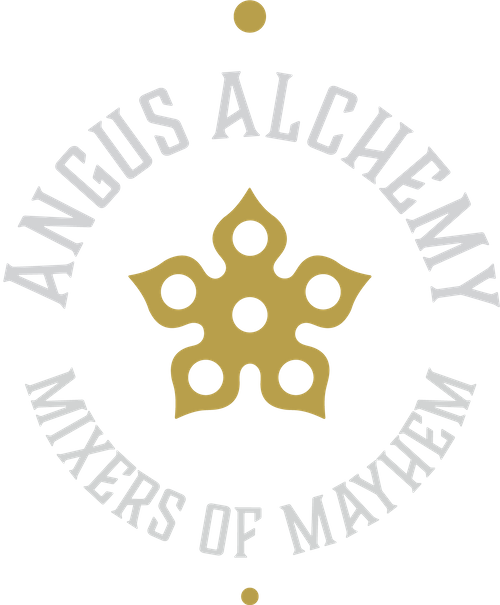Angus Alchemy