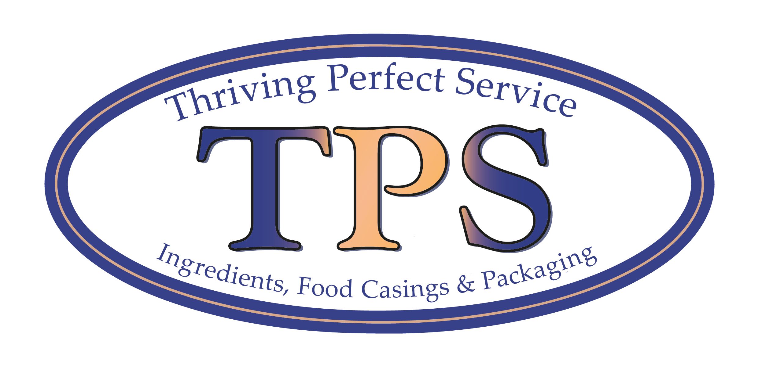 TPS