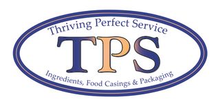 Exhibitor profile image for TPS