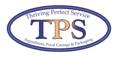 TPS