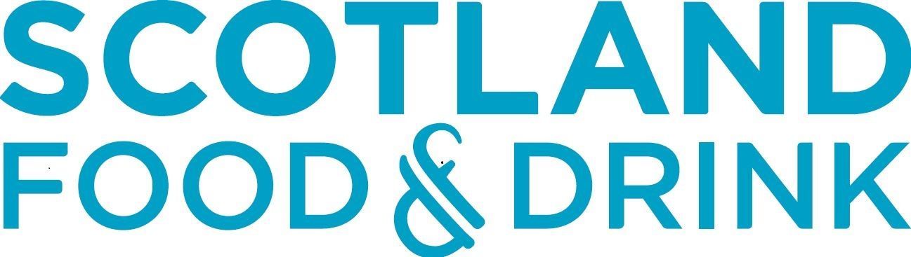 Scotland Food and Drink