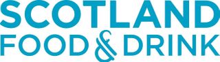 Scotland Food and Drink