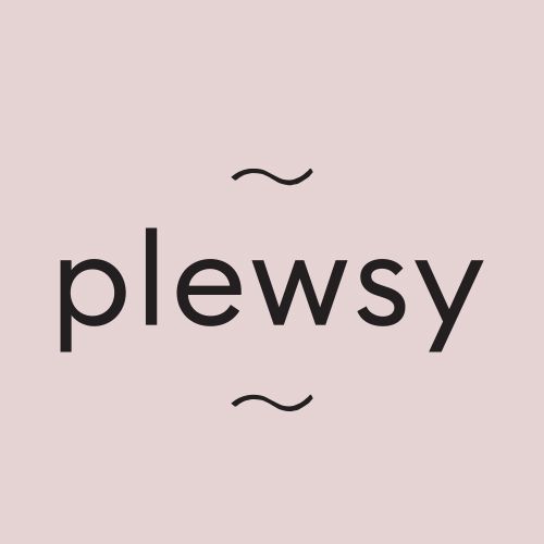 Plewsy