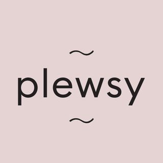 Exhibitor profile image for Plewsy