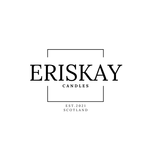 Eriskay Candles