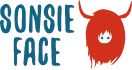 Exhibitor profile image for Sonsie Face
