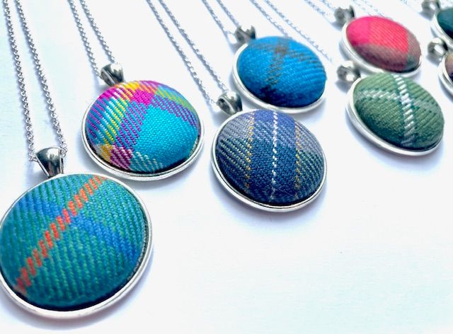 Jewellery by Katrina