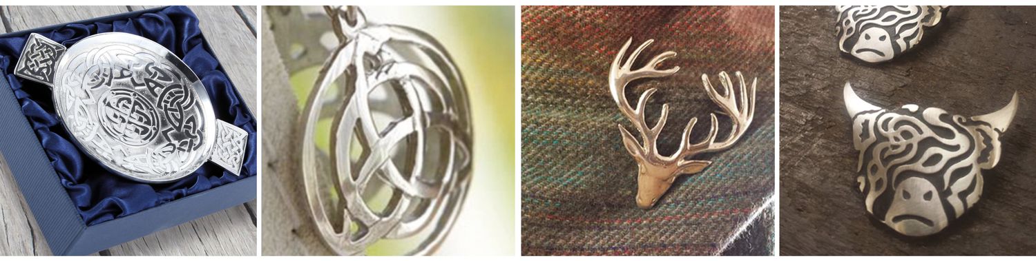 Pewtermill Crafts