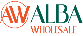 Alba Wholesale