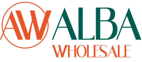 Alba Wholesale