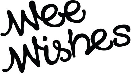 Wee Wishes