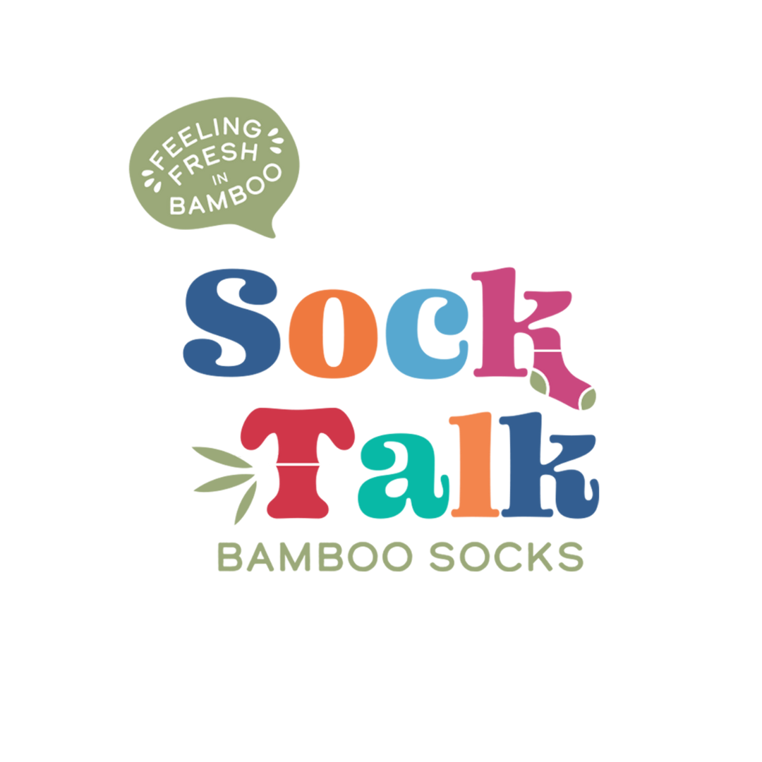 Sock Talk