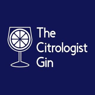 Exhibitor profile image for The Citrologist Gins
