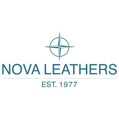 Nova Leathers