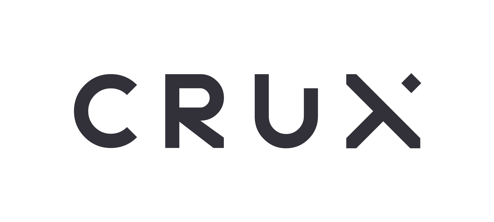 Crux Puzzles