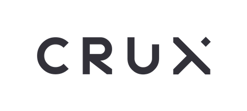 Crux Puzzles