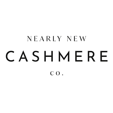 Nearly New Cashmere