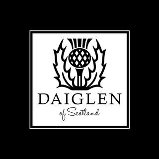 Daiglen of Scotland