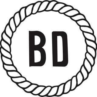 Badachro Distillery