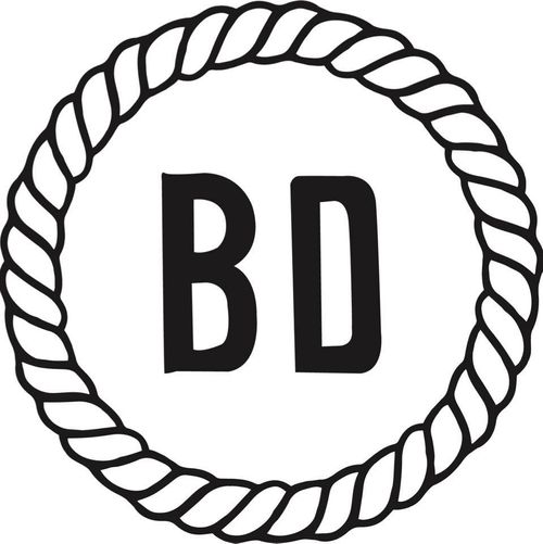 Badachro Distillery