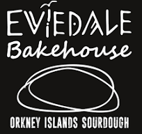 Exhibitor profile image for Eviedale Bakehouse