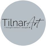 Tilnar Art