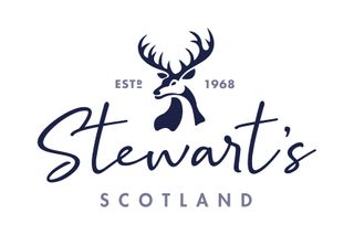 Exhibitor profile image for Stewart's
