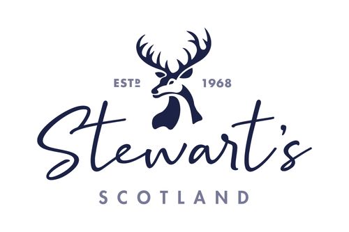 Stewart's