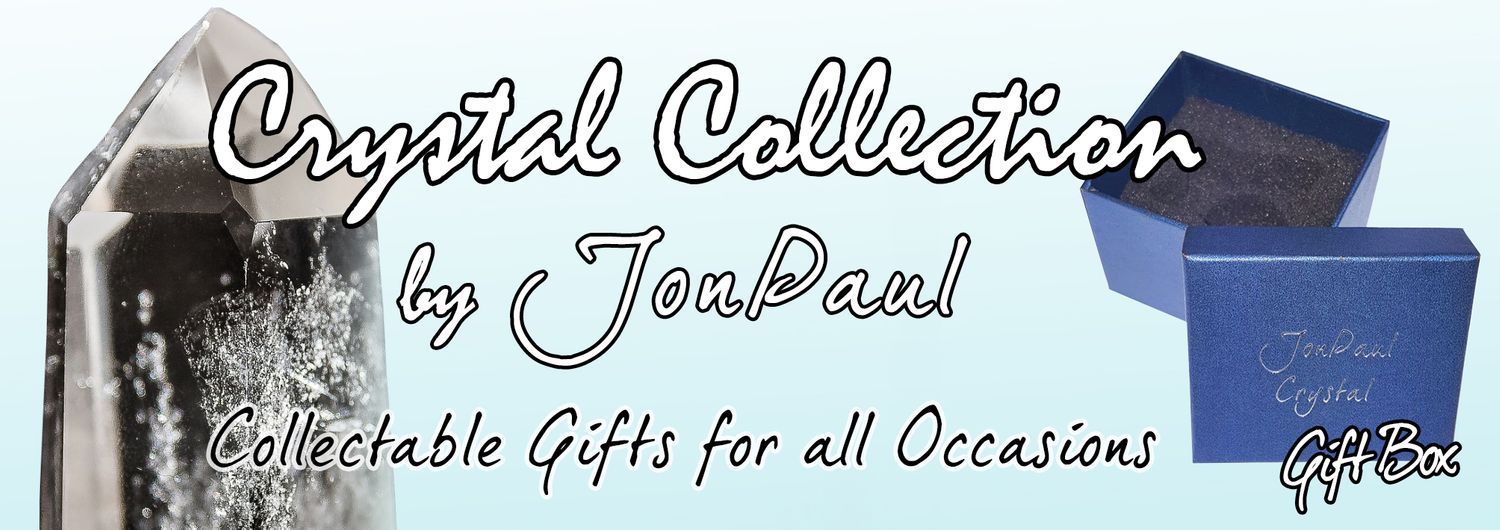 JonPaul Gifts UK