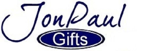 JonPaul Gifts UK