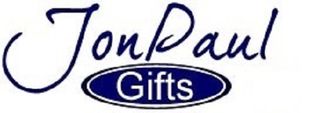 JonPaul Gifts UK