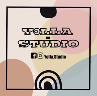 Exhibitor profile image for Yolla.Studio