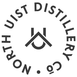 North Uist Distillery