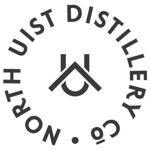 North Uist Distillery