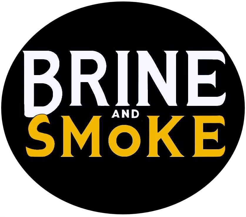 Brine & Smoke