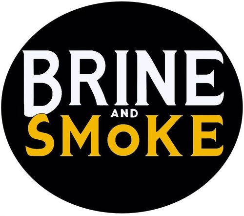 Brine & Smoke