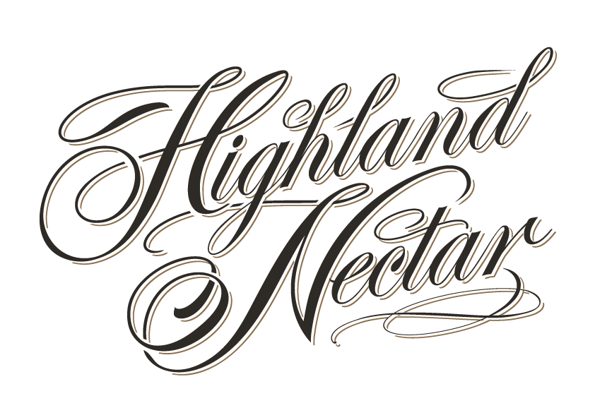 Highland Nectar