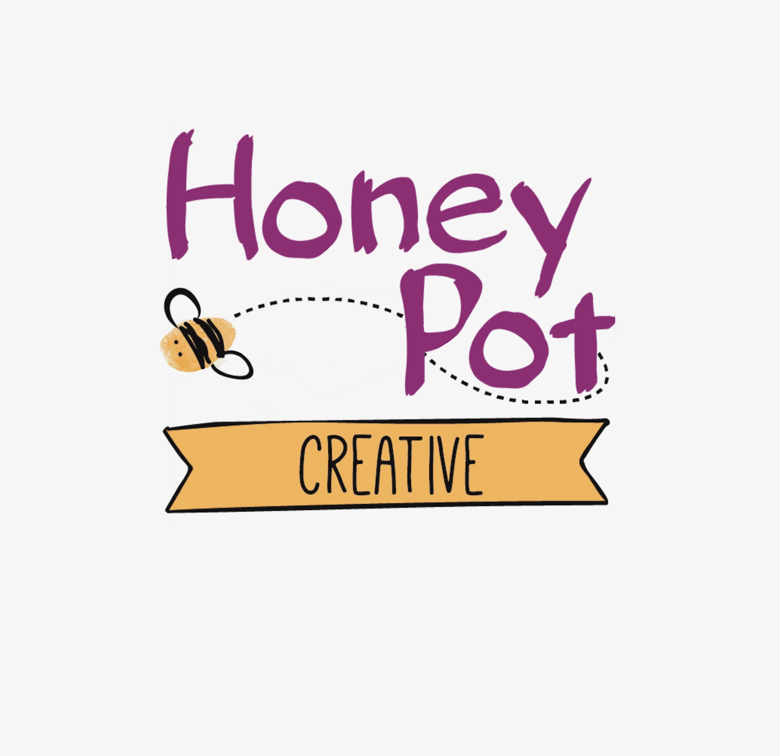 Honey Pot Arts & Crafts Ltd
