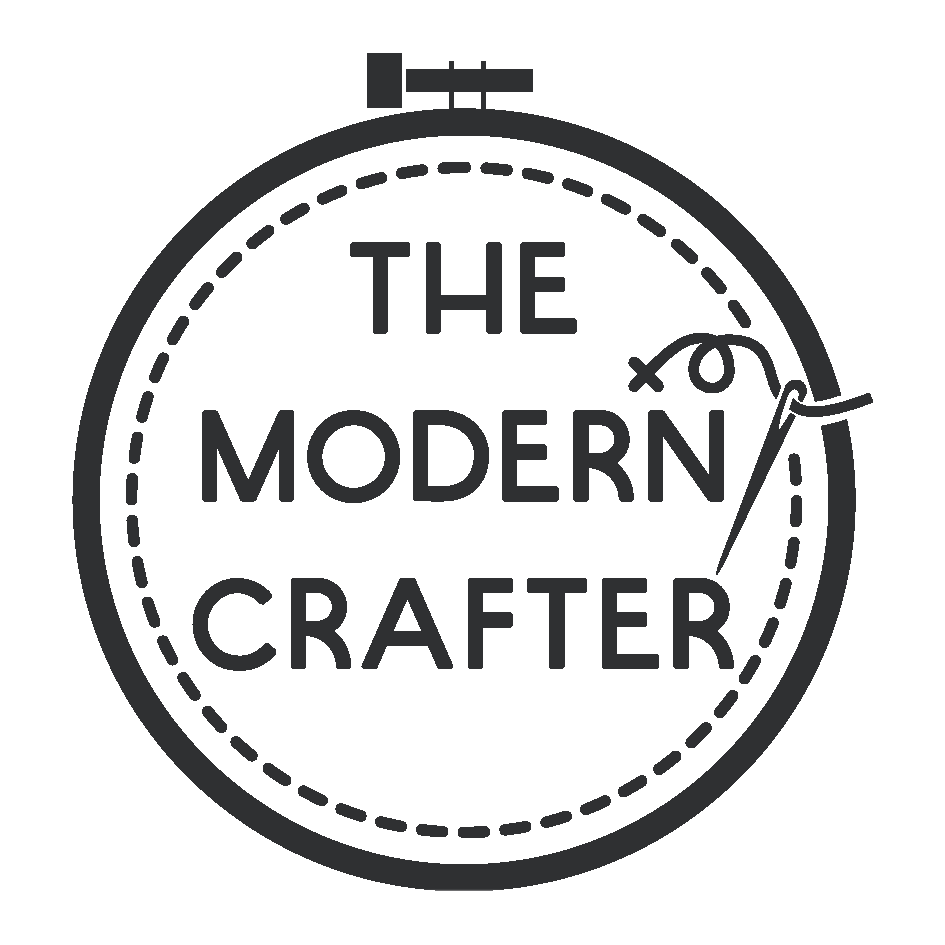 The Modern Crafter