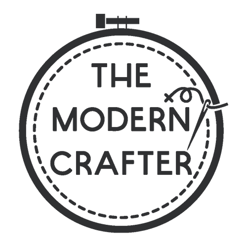 The Modern Crafter