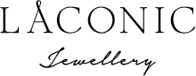 Laconic