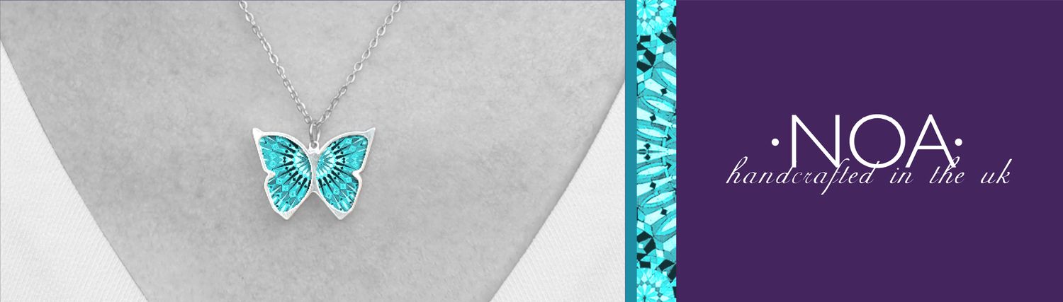 NOA Jewellery