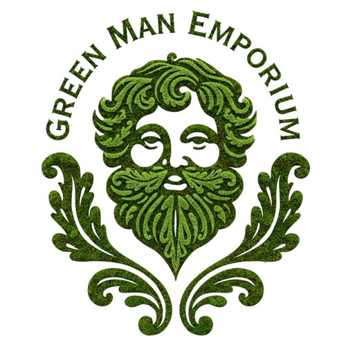 Green Man Emporium