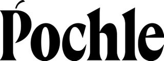 Pochle